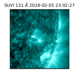 suvi - 2026-02-05T23:02:27.744000