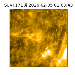 suvi - 2026-02-05T01:03:43.771000