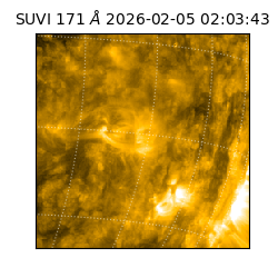 suvi - 2026-02-05T02:03:43.953000