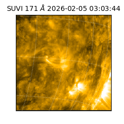 suvi - 2026-02-05T03:03:44.135000