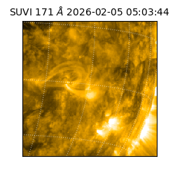 suvi - 2026-02-05T05:03:44.497000