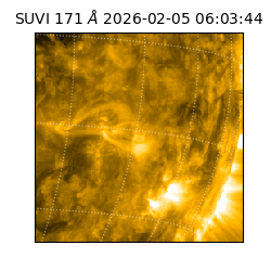 suvi - 2026-02-05T06:03:44.677000