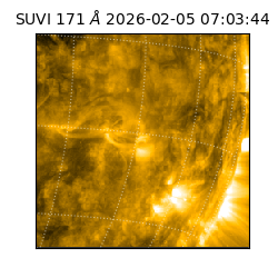 suvi - 2026-02-05T07:03:44.859000