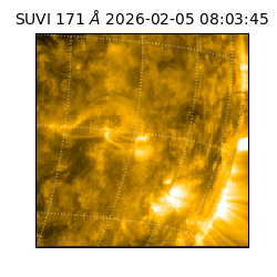 suvi - 2026-02-05T08:03:45.043000