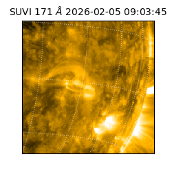 suvi - 2026-02-05T09:03:45.225000