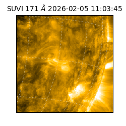 suvi - 2026-02-05T11:03:45.589000