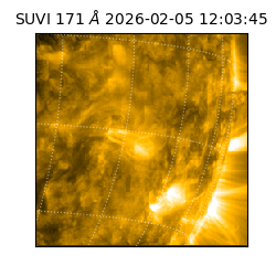 suvi - 2026-02-05T12:03:45.773000