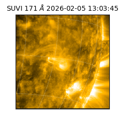 suvi - 2026-02-05T13:03:45.955000