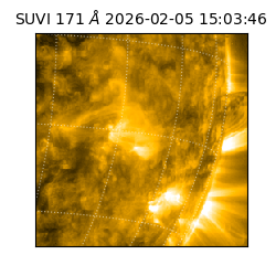 suvi - 2026-02-05T15:03:46.319000