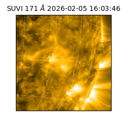 suvi - 2026-02-05T16:03:46.499000