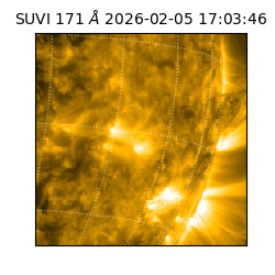 suvi - 2026-02-05T17:03:46.679000