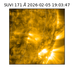 suvi - 2026-02-05T19:03:47.039000