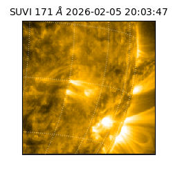 suvi - 2026-02-05T20:03:47.217000