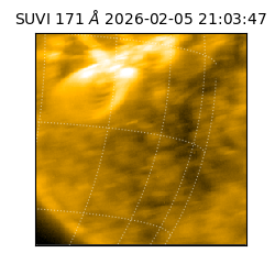 suvi - 2026-02-05T21:03:47.397000