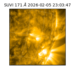 suvi - 2026-02-05T23:03:47.757000