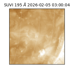 suvi - 2026-02-05T03:00:04.123000