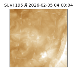 suvi - 2026-02-05T04:00:04.305000