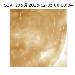 suvi - 2026-02-05T06:00:04.667000