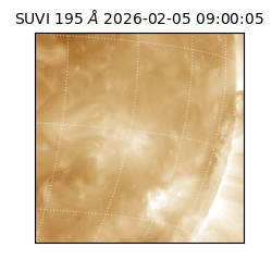 suvi - 2026-02-05T09:00:05.213000