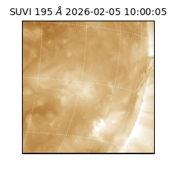 suvi - 2026-02-05T10:00:05.395000