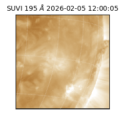 suvi - 2026-02-05T12:00:05.761000