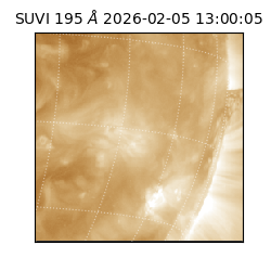 suvi - 2026-02-05T13:00:05.943000