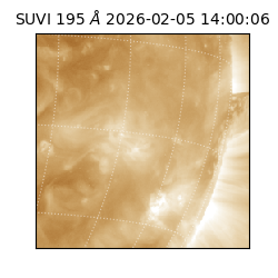 suvi - 2026-02-05T14:00:06.131000