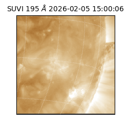 suvi - 2026-02-05T15:00:06.307000