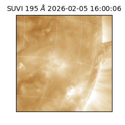 suvi - 2026-02-05T16:00:06.471000