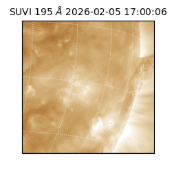 suvi - 2026-02-05T17:00:06.667000