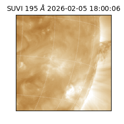 suvi - 2026-02-05T18:00:06.849000