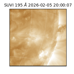 suvi - 2026-02-05T20:00:07.207000