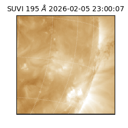 suvi - 2026-02-05T23:00:07.747000