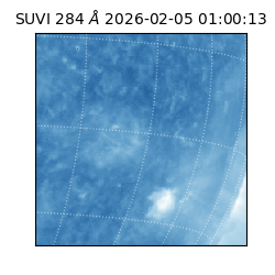 suvi - 2026-02-05T01:00:13.751000