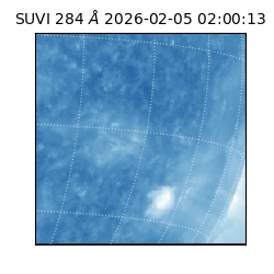 suvi - 2026-02-05T02:00:13.931000