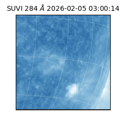 suvi - 2026-02-05T03:00:14.113000