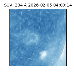 suvi - 2026-02-05T04:00:14.279000