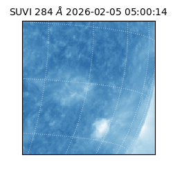 suvi - 2026-02-05T05:00:14.475000