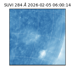 suvi - 2026-02-05T06:00:14.657000