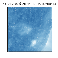 suvi - 2026-02-05T07:00:14.839000