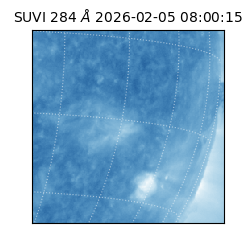 suvi - 2026-02-05T08:00:15.021000