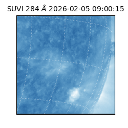 suvi - 2026-02-05T09:00:15.205000