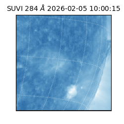 suvi - 2026-02-05T10:00:15.387000