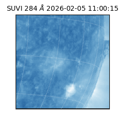 suvi - 2026-02-05T11:00:15.569000