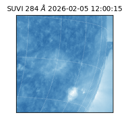 suvi - 2026-02-05T12:00:15.753000