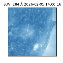 suvi - 2026-02-05T14:00:16.117000