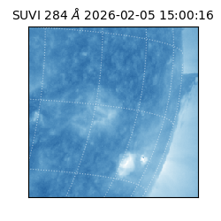 suvi - 2026-02-05T15:00:16.297000