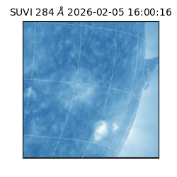 suvi - 2026-02-05T16:00:16.477000