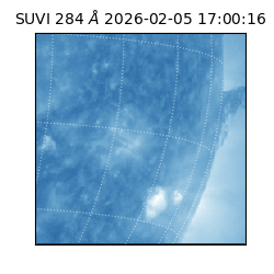 suvi - 2026-02-05T17:00:16.657000