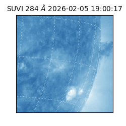 suvi - 2026-02-05T19:00:17.017000